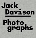 Photographs | Jack Davison | 