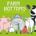 Farm Bottoms | Lisa Stubbs | 