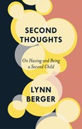 Second Thoughts | Lynn Berger | 
