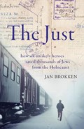 The Just | Jan Brokken | 