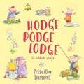 Hodge Podge Lodge | Priscilla Lamont | 