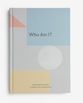 Who Am I? | The School of Life | 
