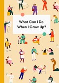 What Can I Do When I Grow Up? | The School of Life | 