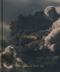 Anxiety | The School of Life | 