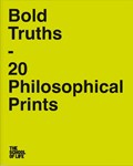 Bold Truths | The School of Life | 