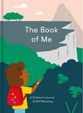 The Book of Me | The School of Life | 