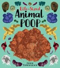 Life-Sized Animal Poop | John Townsend | 