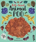 Life-Sized Animal Poo | John Townsend | 