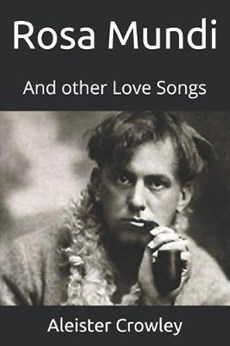 Rosa Mundi: And other Love Songs