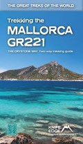 Trekking the Mallorca GR221 | Andrew McCluggage | 