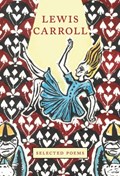 Lewis Carroll | auteur onbekend | 