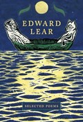 Edward Lear | auteur onbekend | 