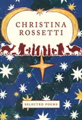 Christina Rossetti | auteur onbekend | 