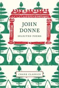 John Donne | Hester Styles Vickery | 
