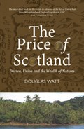 The Price of Scotland | Douglas Watt | 