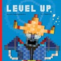 Level up | Antonis Papatheodoulou | 