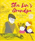 Shu Lin's Grandpa | Matt Goodfellow | 
