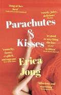 Parachutes and Kisses | Erica Jong | 