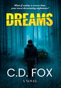 DREAMS | C.D. Fox | 