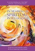 In Search of Spiritual Intelligence | Betty Steinhauer | 