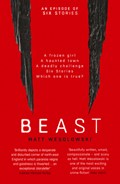 Beast | Matt Wesolowski | 