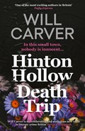 Hinton Hollow Death Trip | Will Carver | 