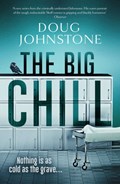 The Big Chill | Doug Johnstone | 