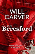The Beresford | Will Carver | 