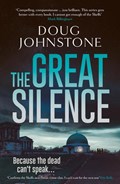 The Great Silence | Doug Johnstone | 