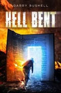 Hell Bent | Garry Bushell | 