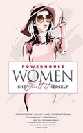 Powerhouse Women | Hayley Paige International | 