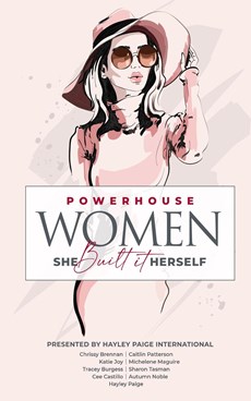 Powerhouse Women