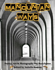 Mancunian Ways