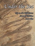 Under the Sea Magazine | Isabelle Kenyon | 