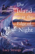 The Island at the Edge of Night | Lucy Strange | 
