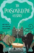 The Poisoned Pie Mystery | Nicki Thornton | 