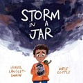 Storm In A Jar | Samuel Langley-Swain | 