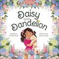 Daisy and Dandelion | Samuel Langley-Swain | 