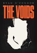 The Voids | Ryan O'Connor | 