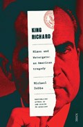 King Richard | Michael Dobbs | 