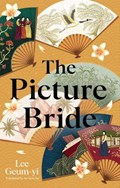 The Picture Bride | Lee Geum-yi | 