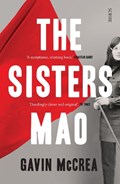 The Sisters Mao | Gavin McCrea | 