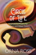 Circle of Life | Orna Ross | 