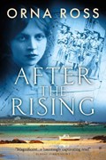 After The Rising | Orna Ross | 