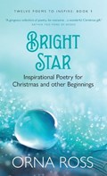 Bright Star | Orna Ross | 