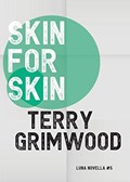 Skin for Skin | Terry Grimwood | 