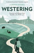 Westering | Laurence Mitchell | 