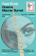 Case Study | BURNET, Graeme Macrae | 