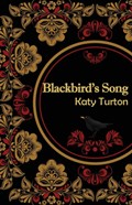 Blackbird's Song | Katy Turton | 