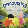 Discovering Allah | Habiba Rahman | 